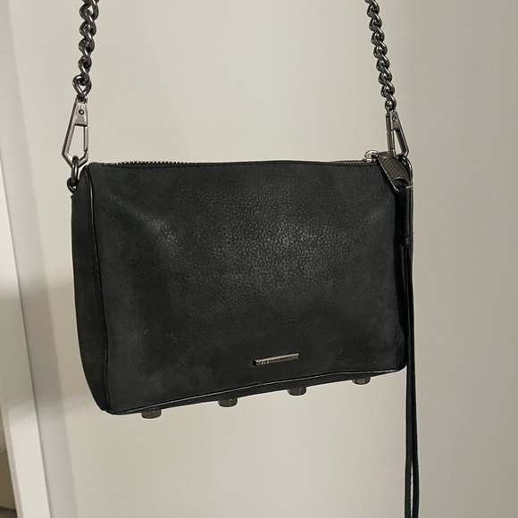 Crossbody Purse - Picture 4 of 5